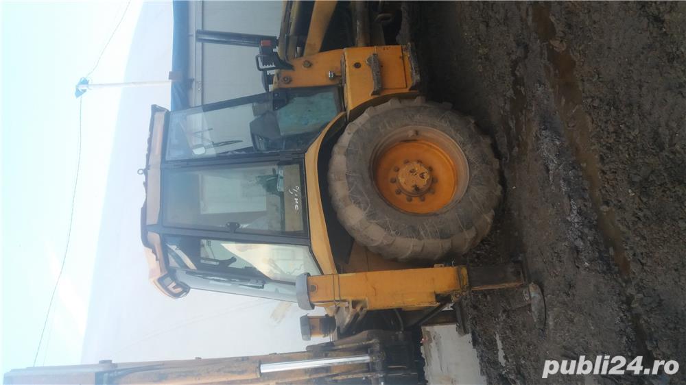 Komatsu Wb 93 r Komatsu Wb 93 r