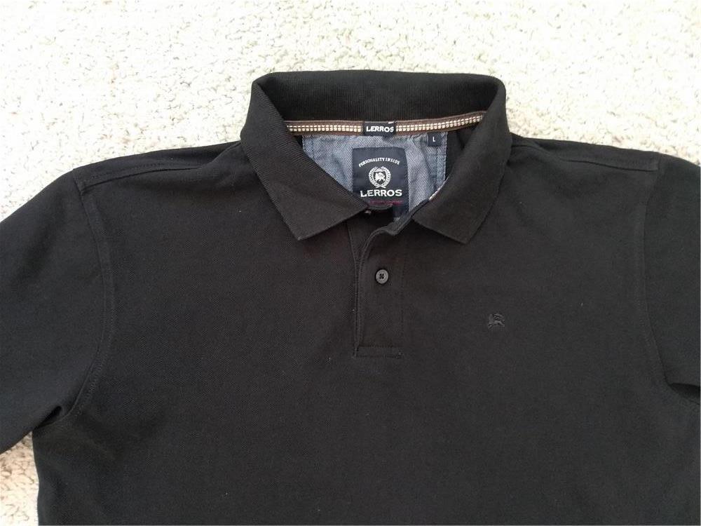 Vand bluza sport Leross,noua,de calitate.import,Mar.L