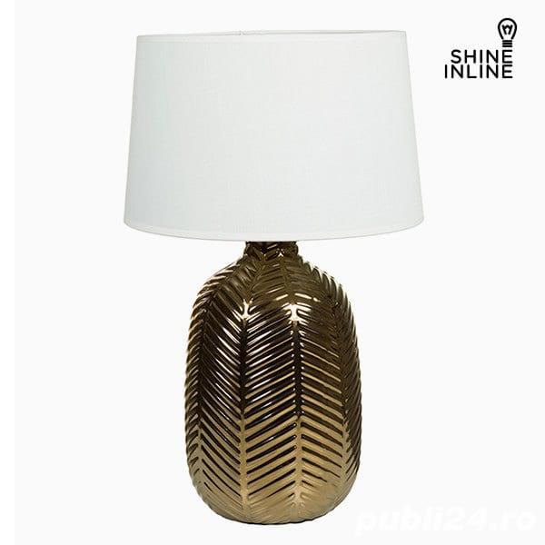 VEIOZA DECORATIVA VEIOZA DECORATIVA