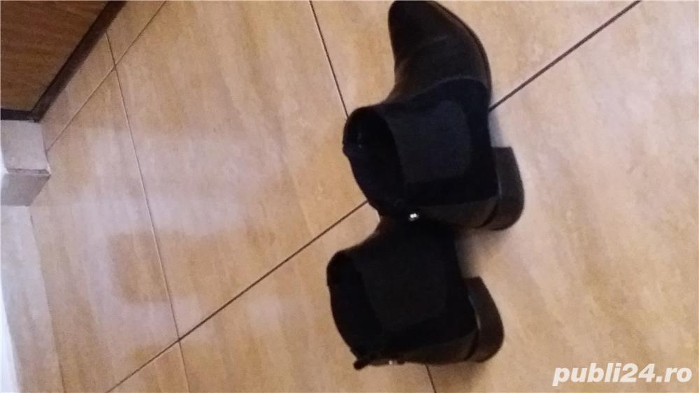 vind ghete noi piele naturala vind ghete noi piele naturala