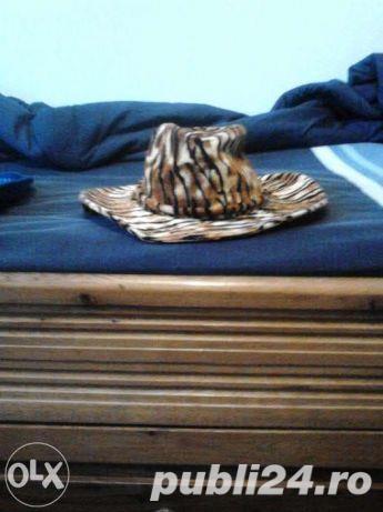  Vand palarie model deosebit