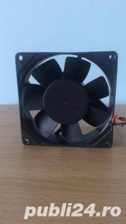 Vand cooler marca SUNON made Taiwan