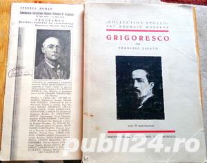 centenar nicolae grigorescu