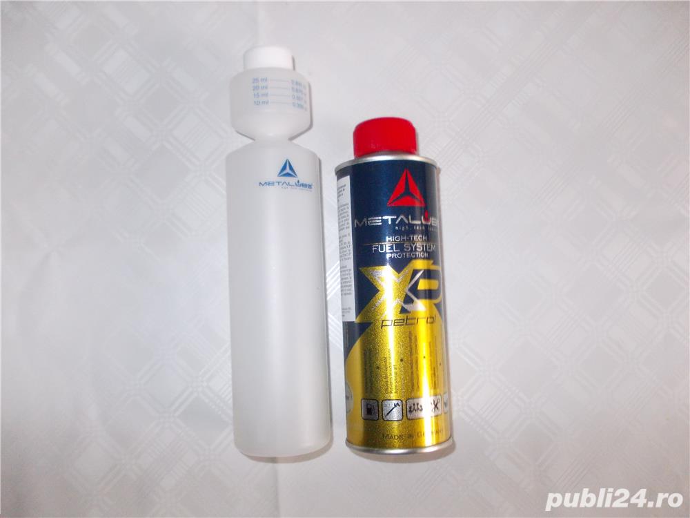 IMPORTANT  pentru instalatii gaz pe auto curatitor INJECTOARE