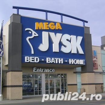 Montaj mobila dedeman -jysk- ikea- emag- montare- demontare- reparatii mobila, montare mobilier