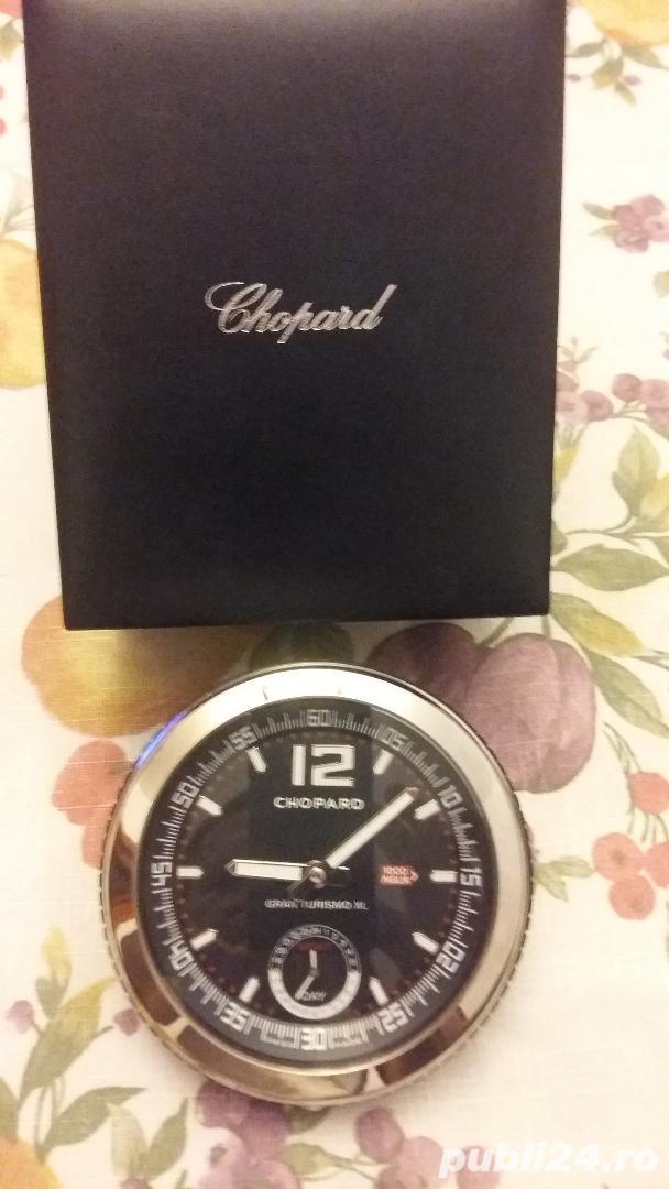 Ceasuri birou deosebite ( pt cunoscatori )