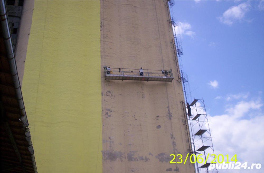 nacele inchirieri +vanzari