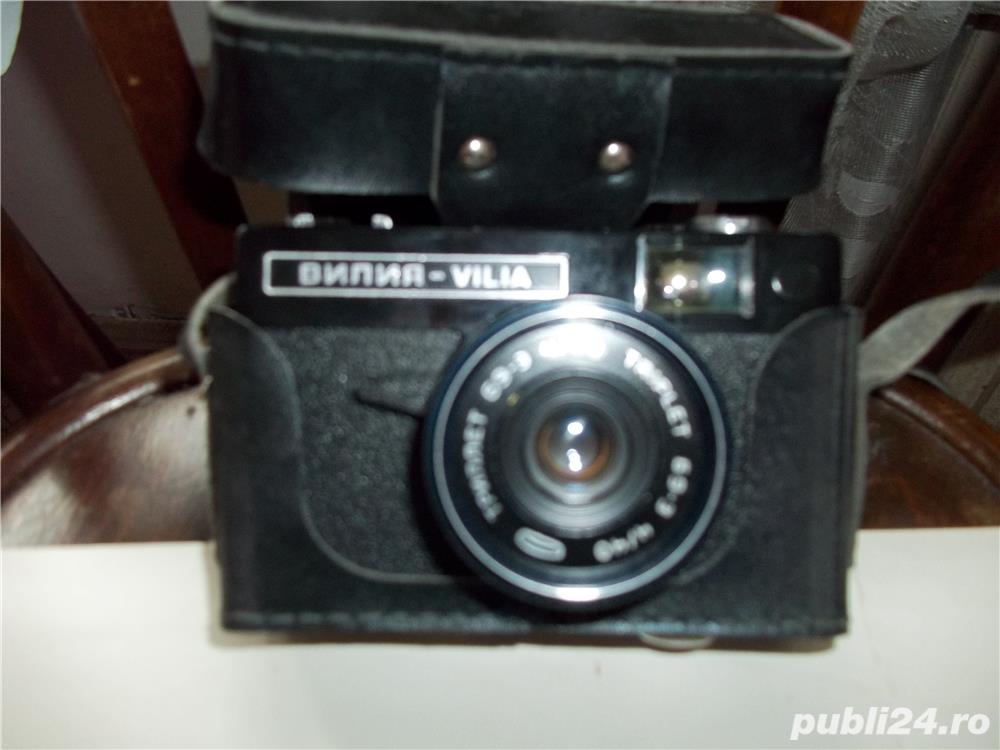 ap.foto VILIA rusesc