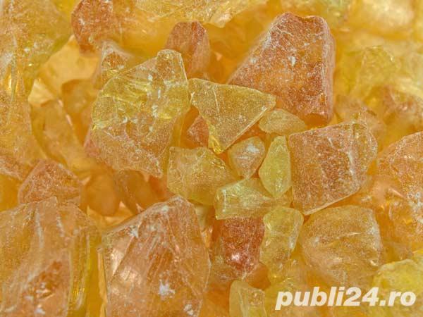Colofoniu (sacaz) Colofoniu (sacaz)