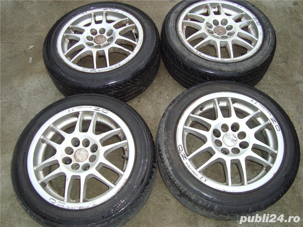 set jante opel corsa c r15