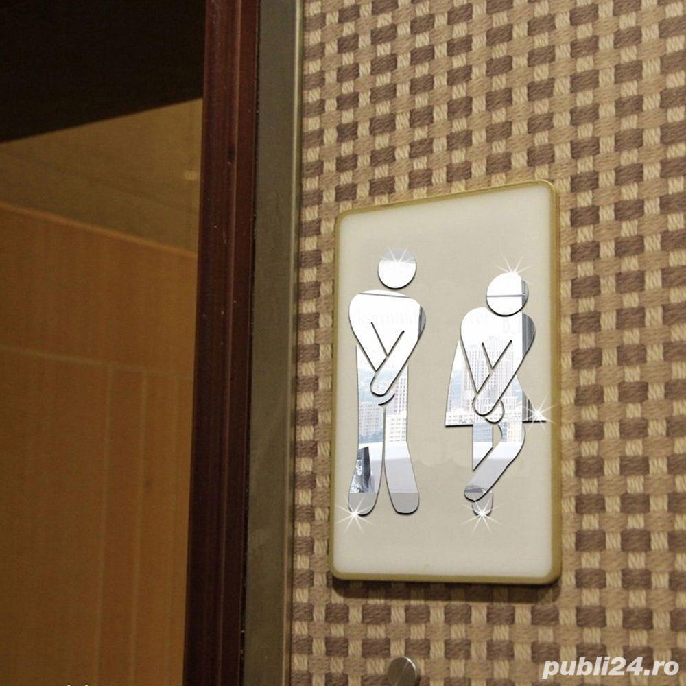 OGLINDA PENTRU BAIE OGLINDA PENTRU BAIE