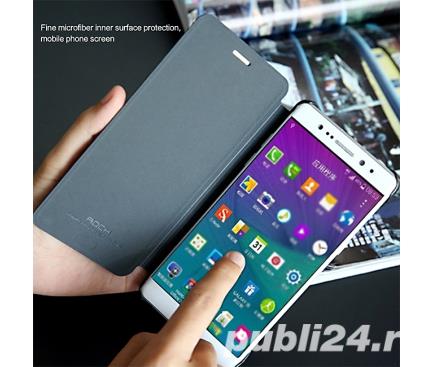 HUSA SAMSUNG HUSA SAMSUNG