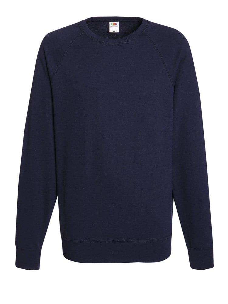 BLUZA BARBATI BLUZA BARBATI