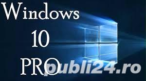 Windows 10 Pro Genuine