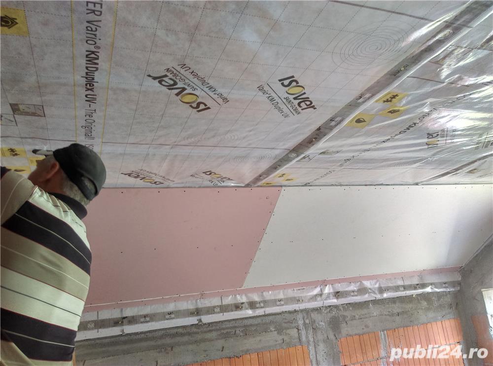 Constructi -Amenajari