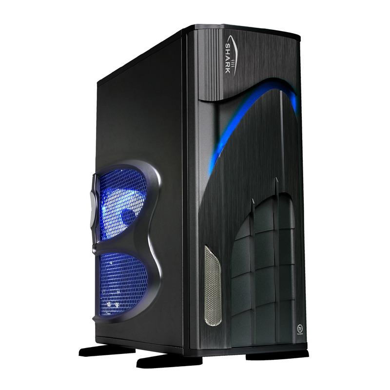 Pc amd 8x4.0ghz 32gb ddr3 sshd160gb+2tb 4gbv dvdrw l200