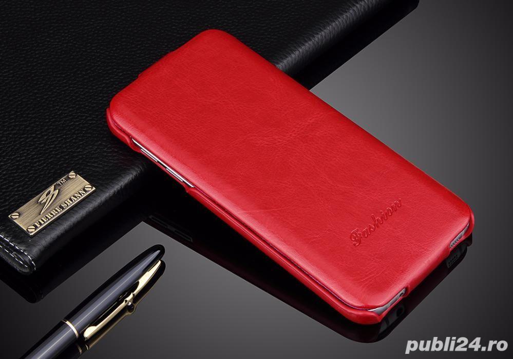 HUSA IPHONE HUSA IPHONE
