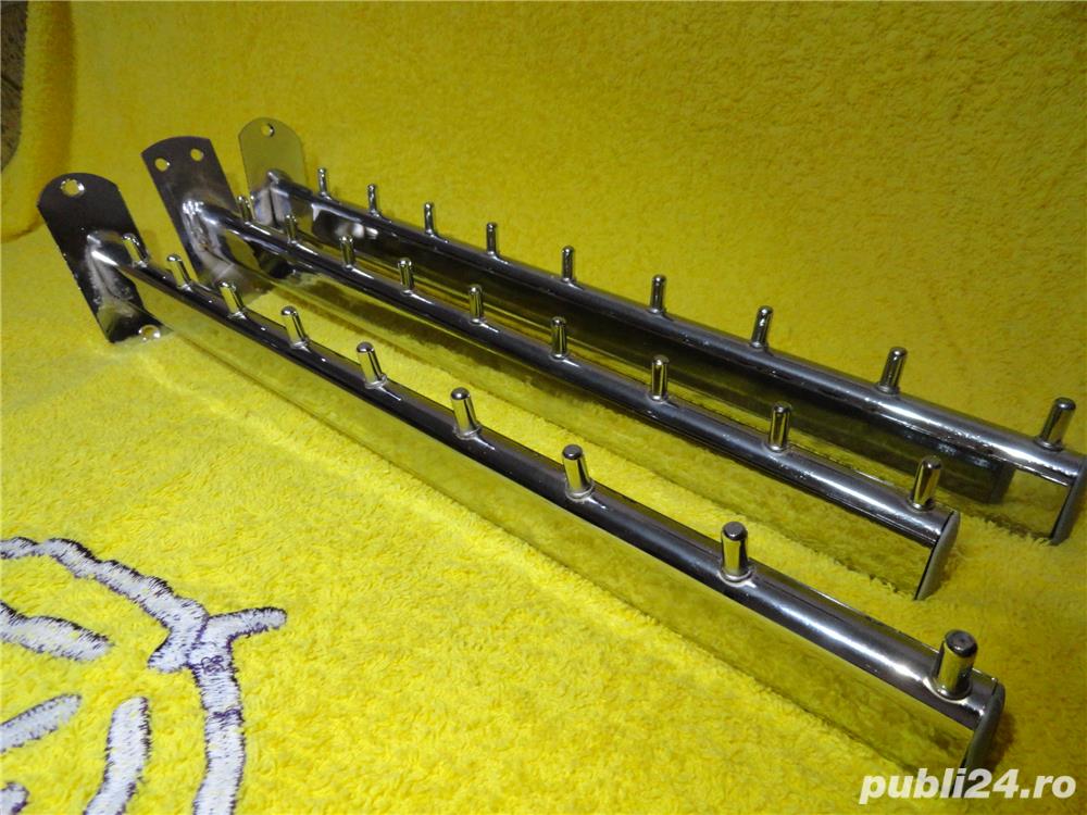 Manechin bust dama si barbat + umerase