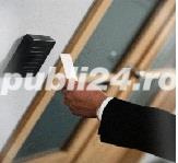 sisteme control acces