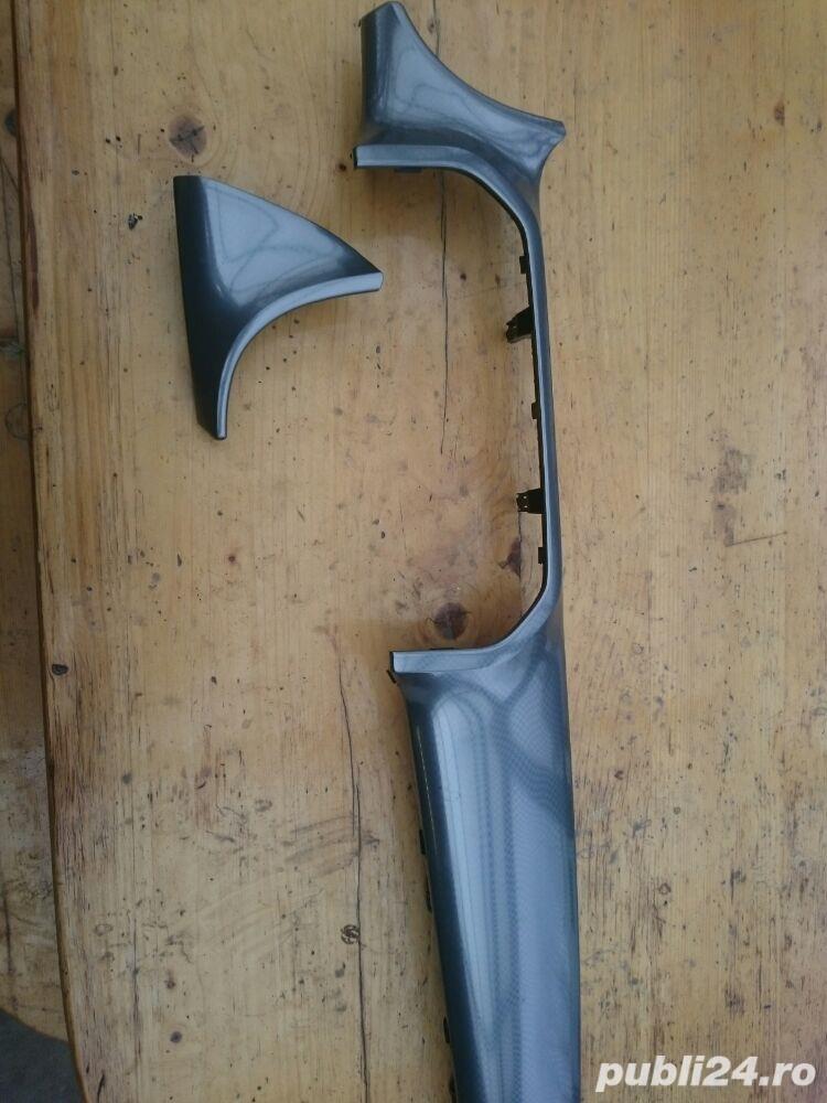 Vind ornament bord suzuki vitara