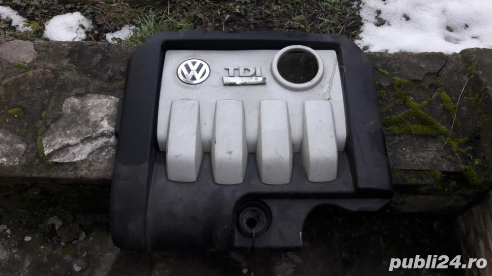 Capac motor diesel golf 5,passat Capac motor diesel golf 5,passat