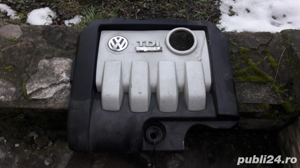 Capac motor diesel golf 5,passat