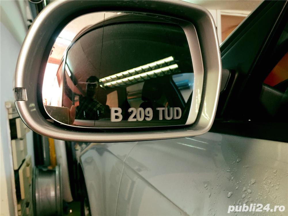 inscriptionari oglinzi auto inscriptionari oglinzi auto