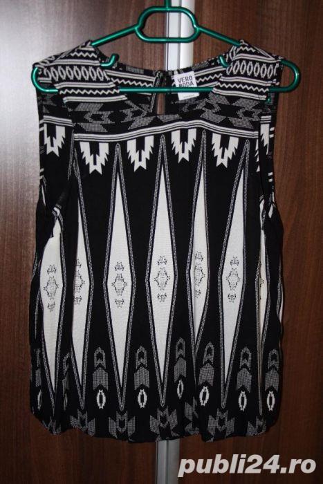 Bluza Dama Bluza Dama