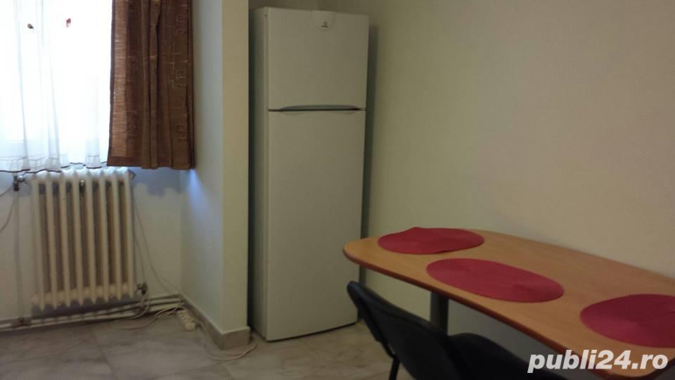 Apartament regim hotelier single 150 lei pe noapte