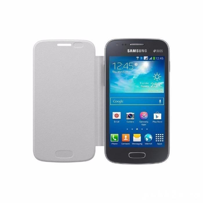 Husa Samsung Husa Samsung