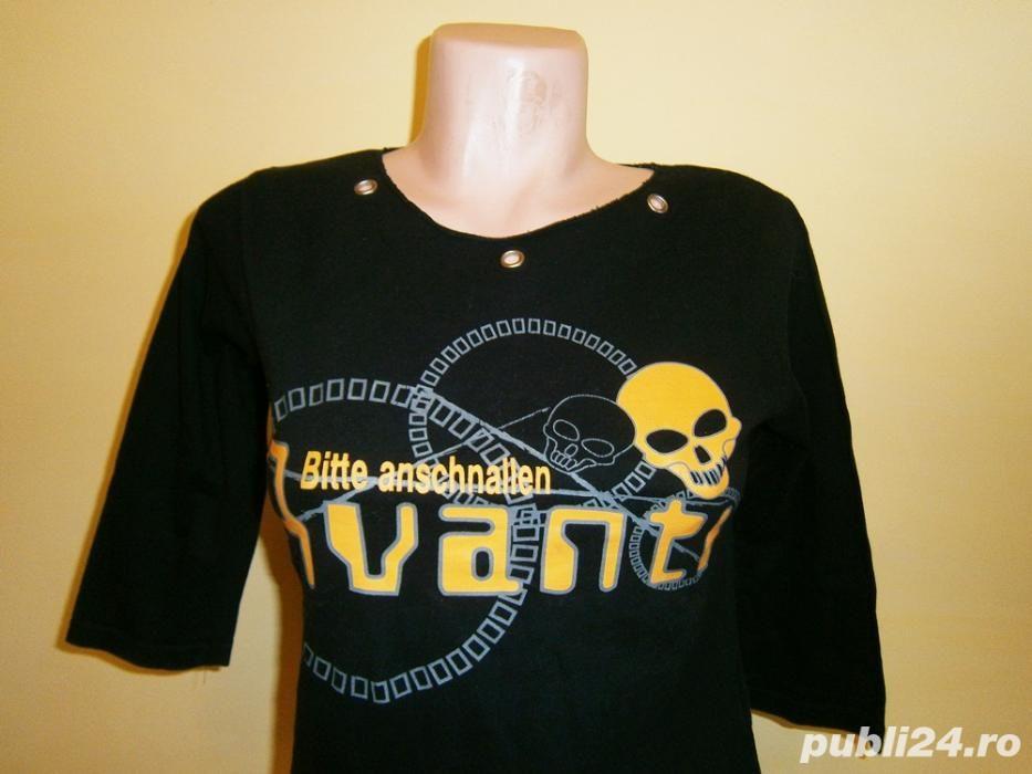 Bluza  de dama / tricou