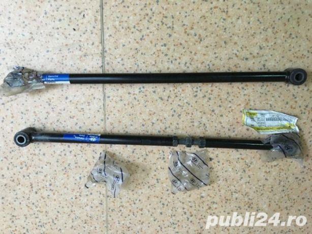 Tiranti Hyundai Elantra