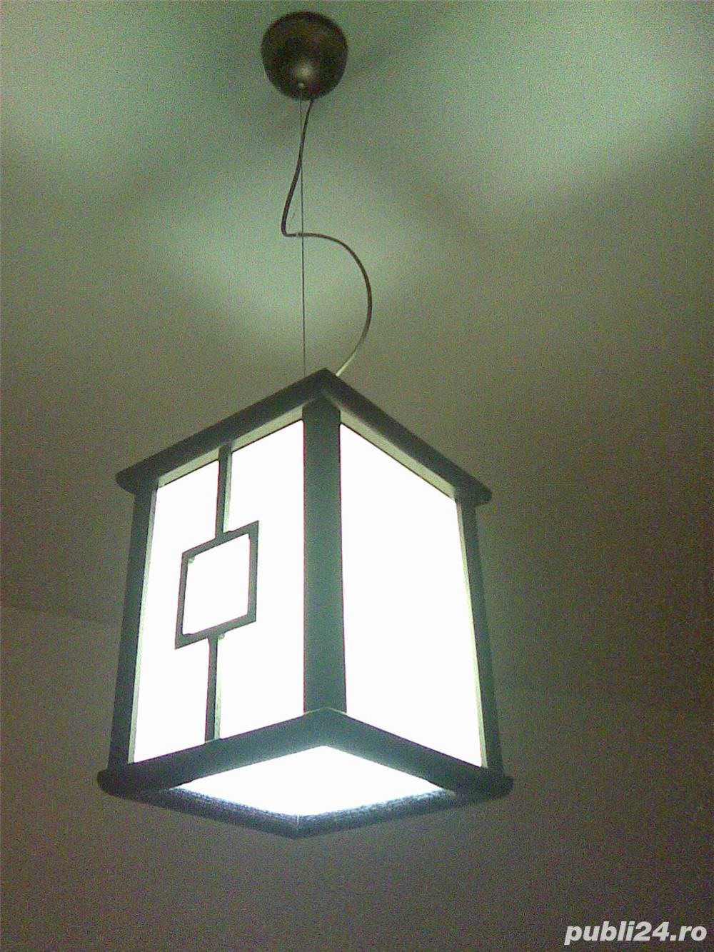 PRODUCTIE -" HAND MADE "- propria afacere