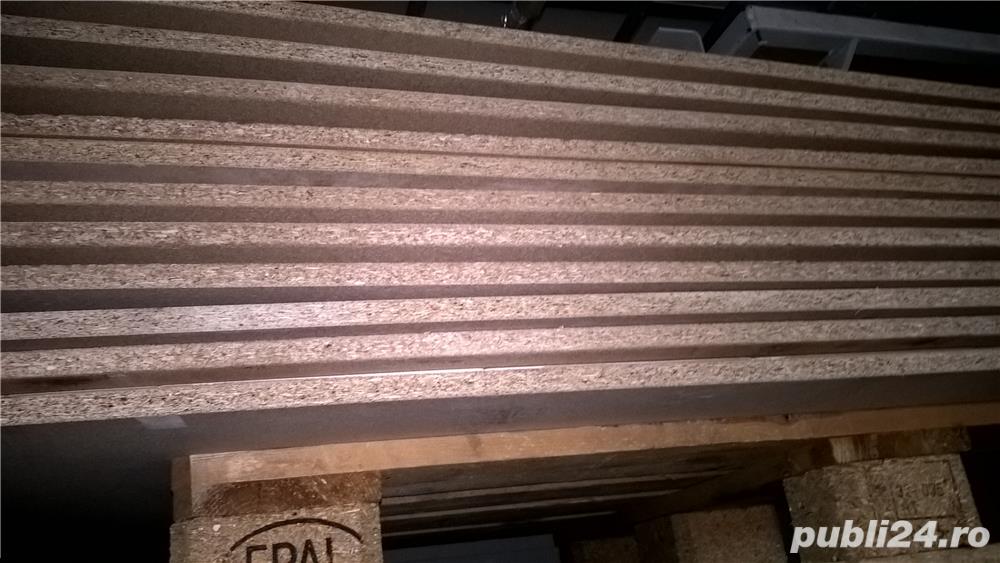 vand pal 18 mm diverse dimensiuni vand pal 18 mm diverse dimensiuni