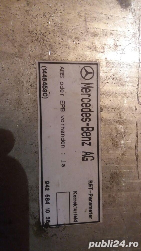 calculator retarder mp1/mp2