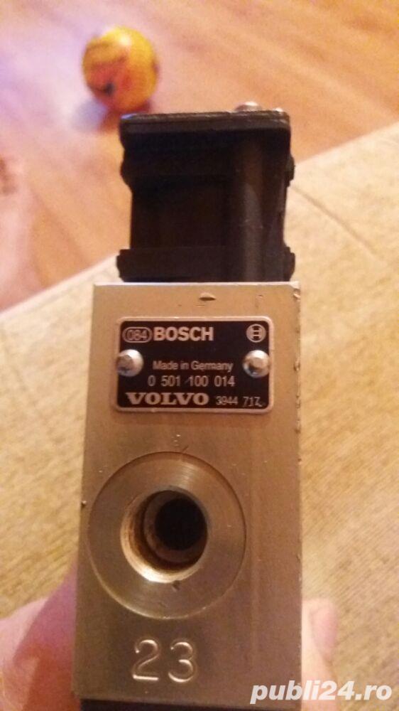 supapa perne aer volvo/scania/renault/mercedes