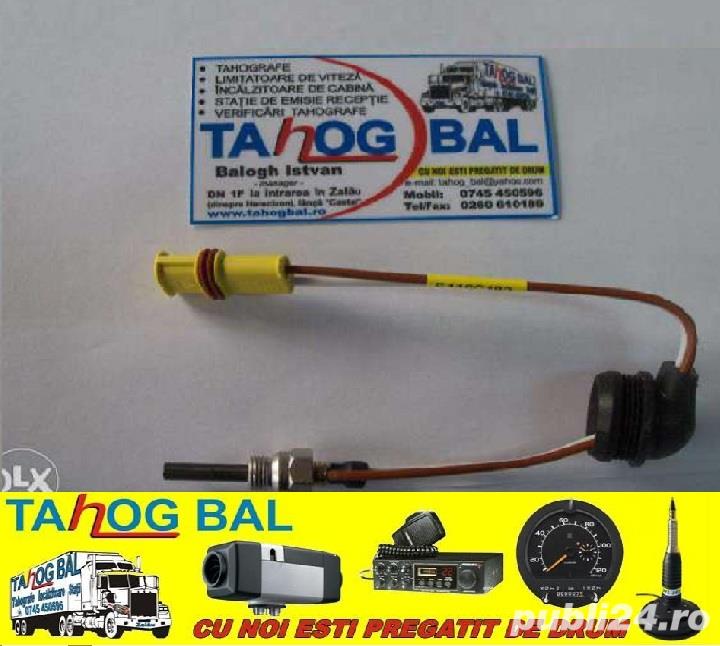 Bujie Eberspacher Airtronic 24/12 V