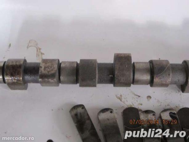 Piese chiulasa opel diesel