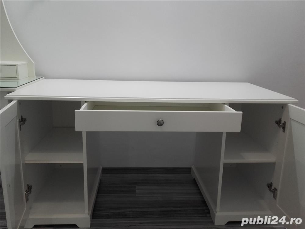 Montare mobila/montaj/asamblare si reparatii/montator profesionist!