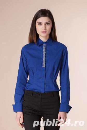 Camasa dama Camasa dama