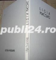 Album de arta, Editura Meridiane, 1987. Tel  . 