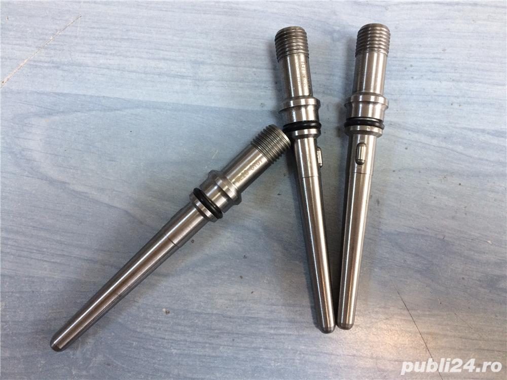 Conector injector(tija injector) BMC euro 4