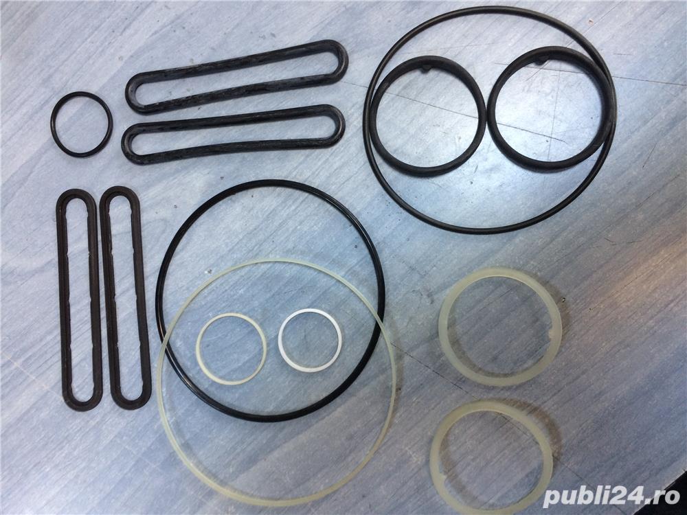 Kit reparatie caseta de directie HEMA pentru BMC