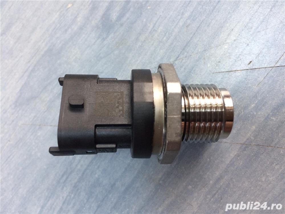 Senzor rampa injectie BMC Senzor rampa injectie BMC