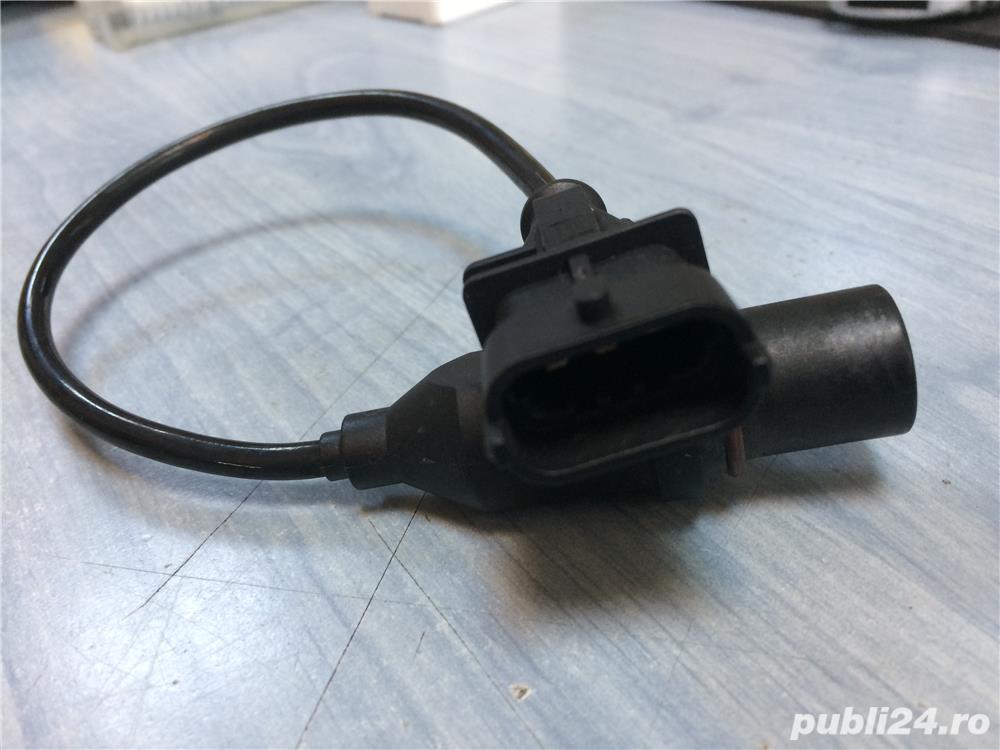 Senzor pozitie ax came si vilblochen BMC