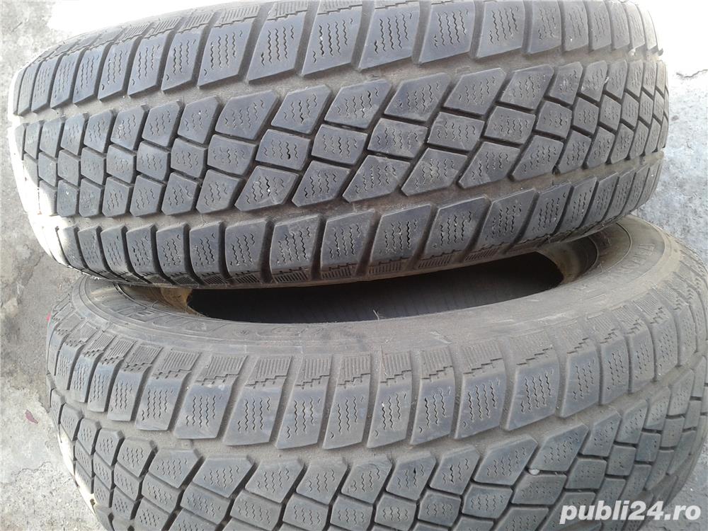 Vand cateva repere Hyundai Accent