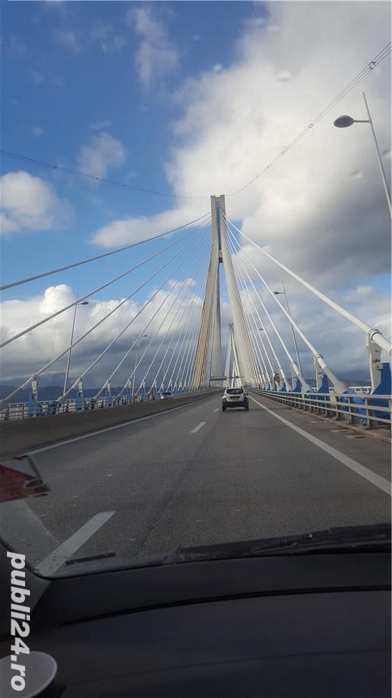 Sc tatisor trans srl