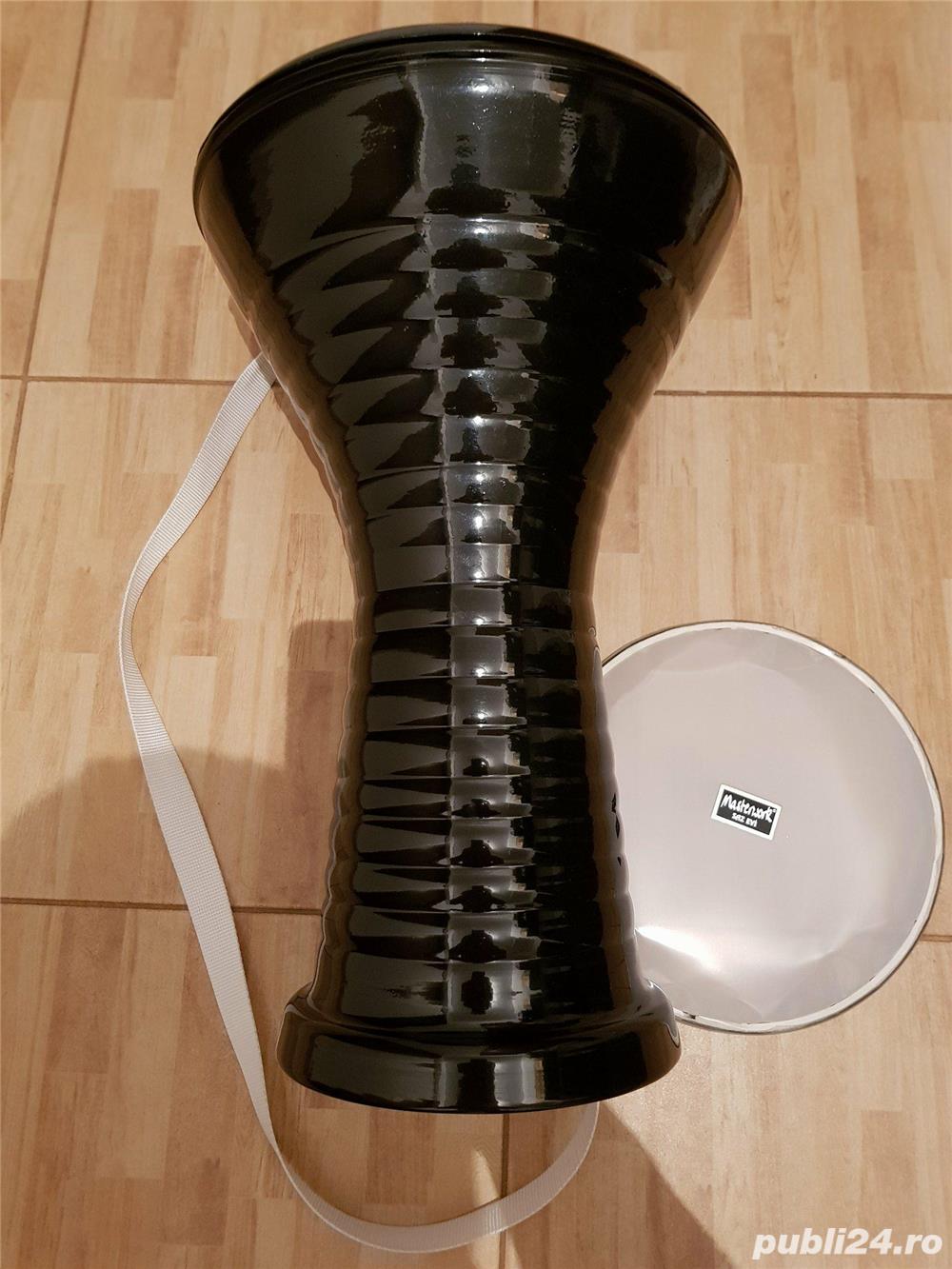 Tarabane De Vanzare Noi Noute Profesionale cu Accesorii