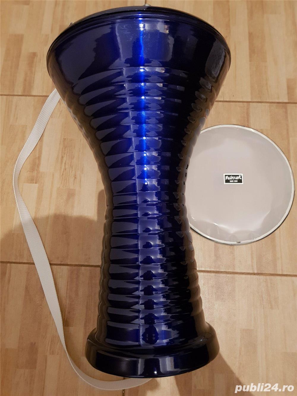 Tarabane De Vanzare Noi Noute Profesionale cu FULL Accesorii