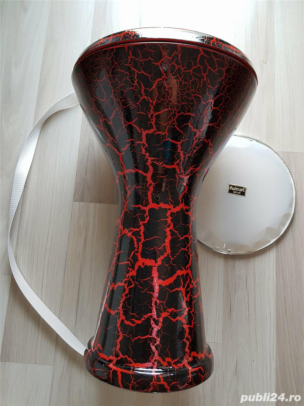 Tarabane De Vanzare Noi Noute Profesionale cu FULL Accesorii